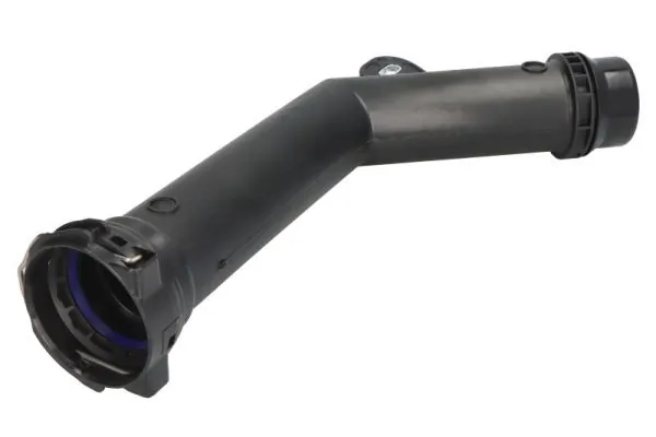 DCR060TT Thermotec