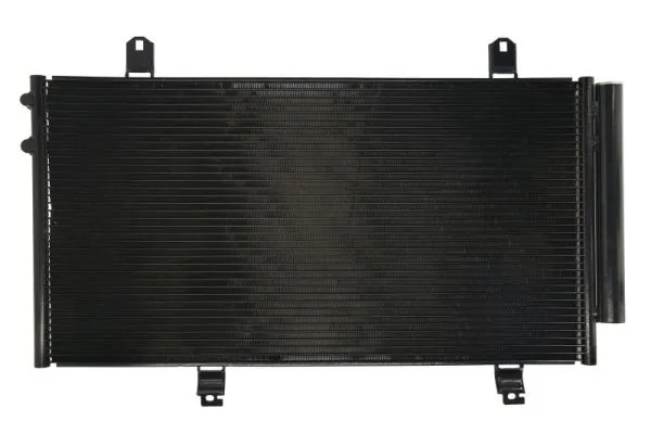 Comprar Condensador aire acondicionado Toyota Camry VI V40