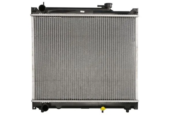 D78011TT Thermotec