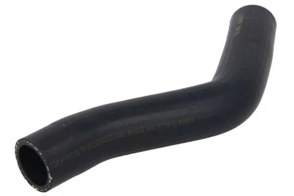 Manguito de líquido refrigerante Ford Transit  desde 15,69 €