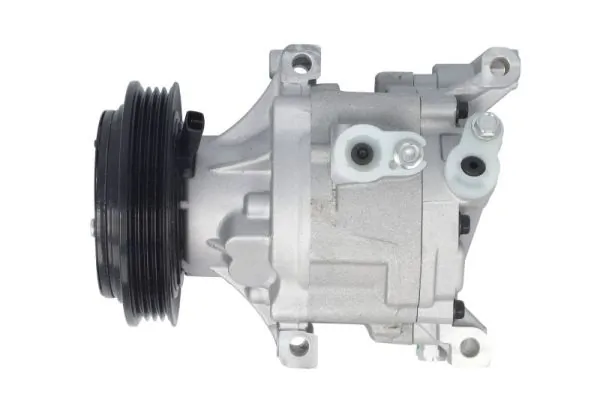 KTT090473 Thermotec