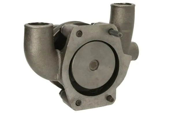 WPPK118 Thermotec