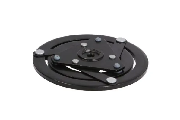 Disco de embrague del compresor de aire acondicionado General Motors 95523970 precio, desde 34,00 EUR