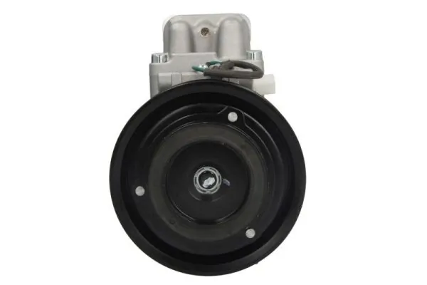 Comprar 811057002 VAG Compresor de aire acondicionado coche