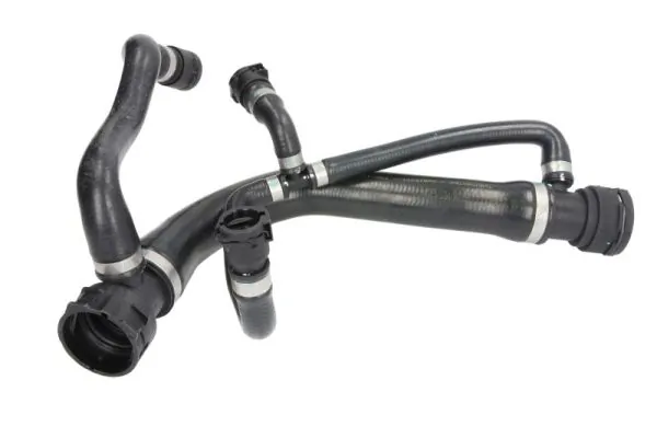 DWB150TT Thermotec