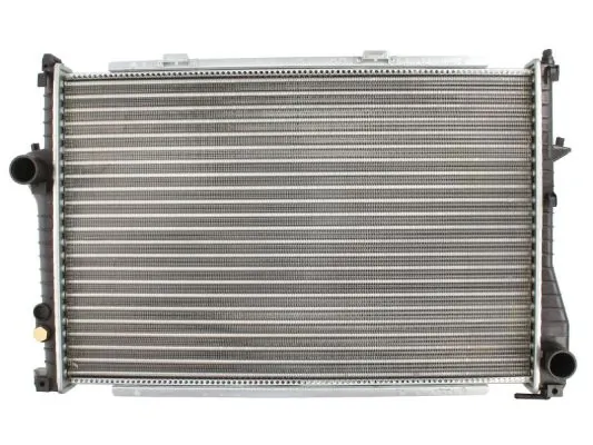 Comprar N9001 HELLA Radiador de auto