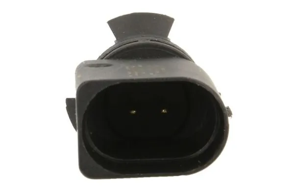KTT070005 Thermotec Sensor de temperatura ambiente