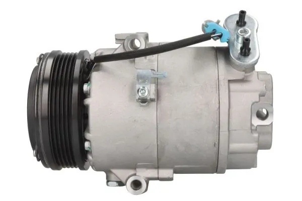 KTT090352 Thermotec