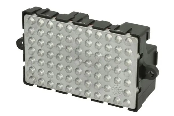 DEB008TT Thermotec