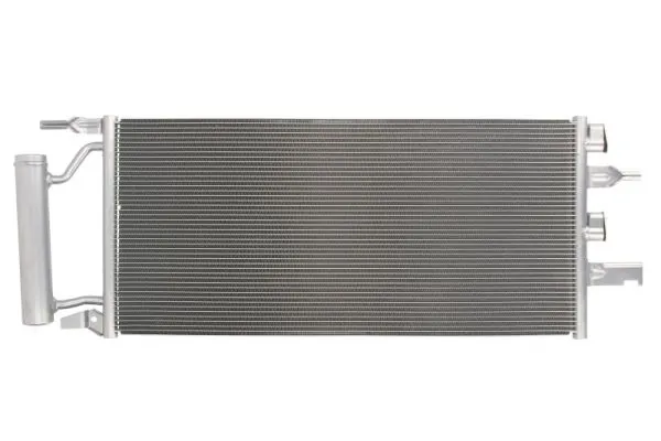 KTT110706 Thermotec