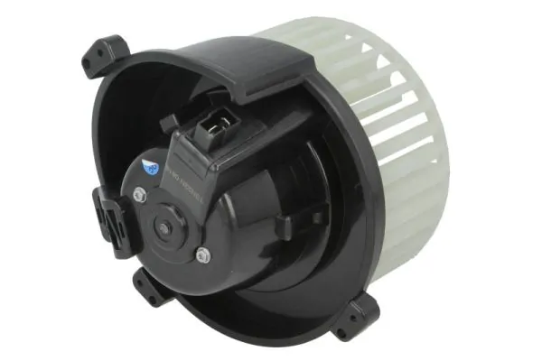 Motor eléctrico, ventilador habitáculo Peugeot Boxer 1 230L
