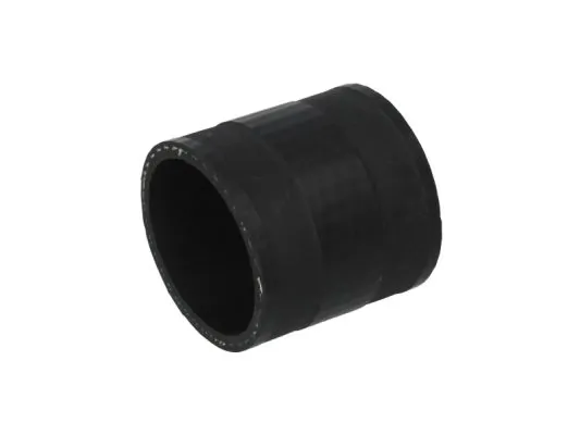 DCW080TT Thermotec