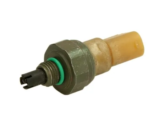KTT130034 Thermotec
