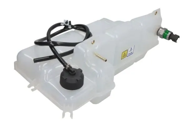 Comprar Vaso de expansión Iveco Daily IV 