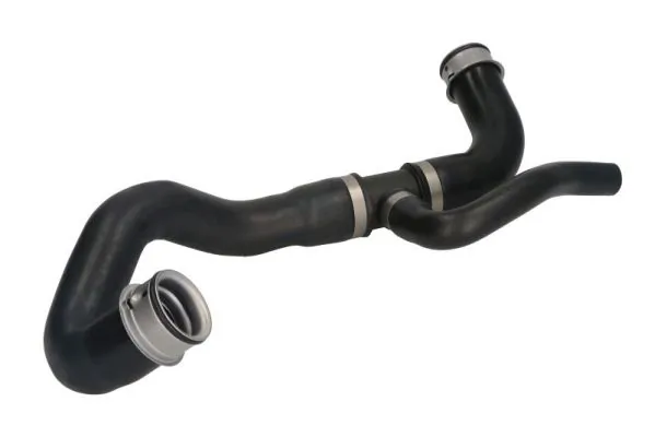 DWM172TT Thermotec