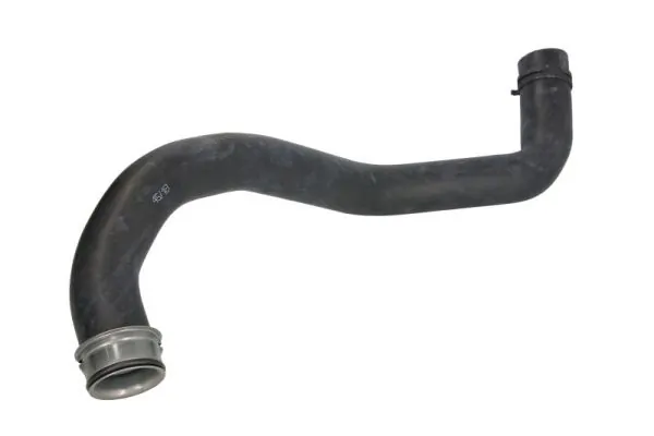 DWM116TT Thermotec