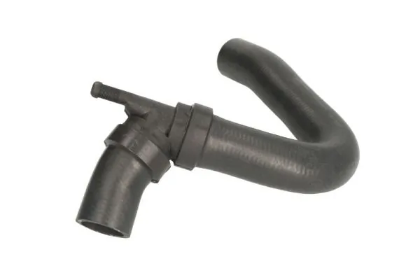 DWV015TT Thermotec