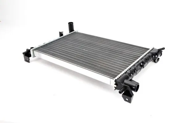 Água radiador Ford Fiesta COURIER furgoneta (J5S, J3S) (1996 - 2002) precio, desde 47,29 EUR