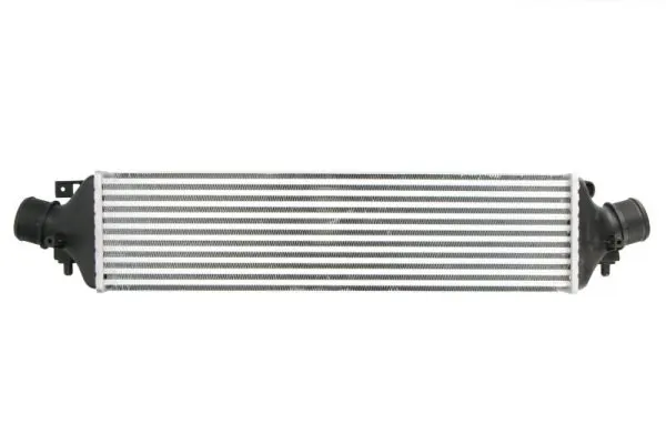 DAD005TT Thermotec