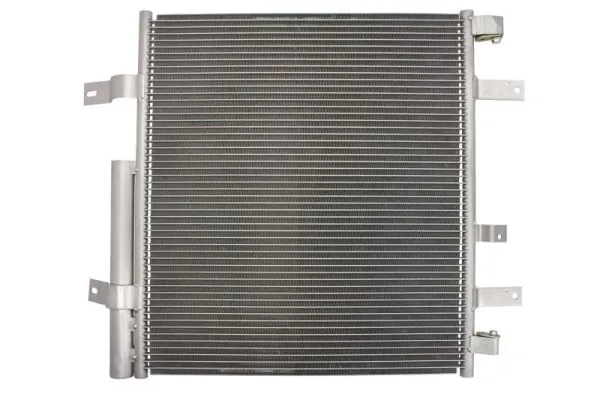 KTT110337 Thermotec