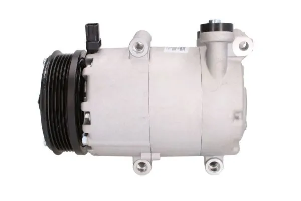 KTT090049 Thermotec