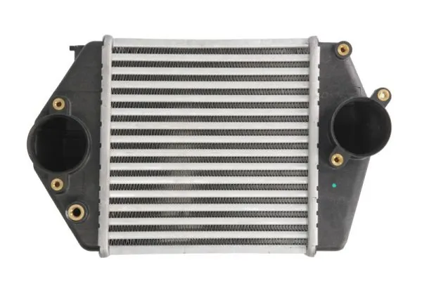 DA3002TT Thermotec