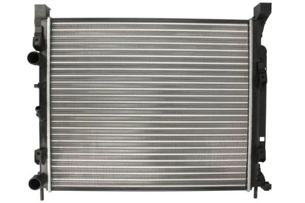 D7R057TT Thermotec