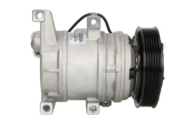 Comprar KTT090055 Thermotec Compresor de aire acondicionado coche
