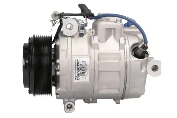 KTT090546 Thermotec
