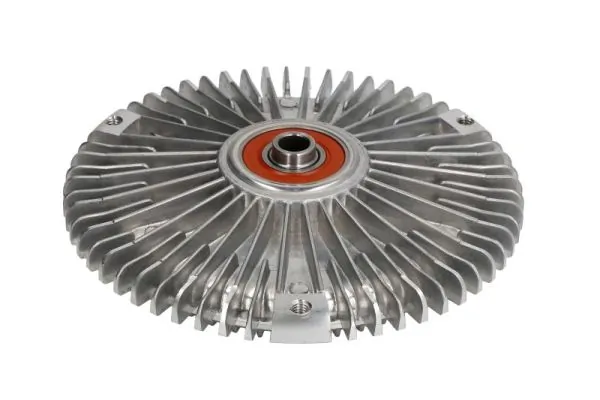Embrague, ventilador de refrigeración Mercedes C 190 sedán (W201) (1982 - 1993) precio, desde 69,70 EUR