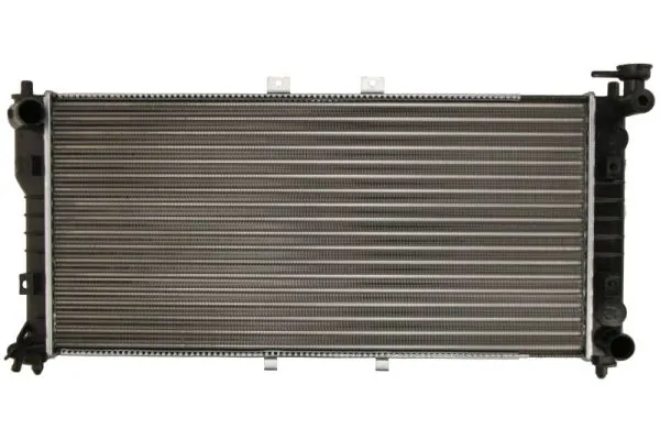 D73003TT Thermotec