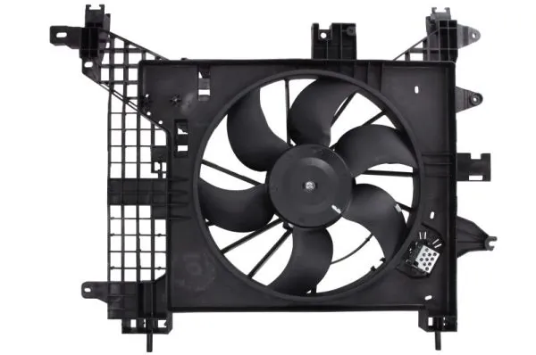D8R011TT Thermotec