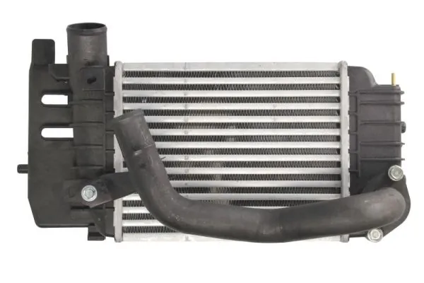 DA2002TT Thermotec