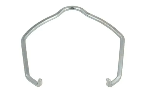 DXW005TT Thermotec