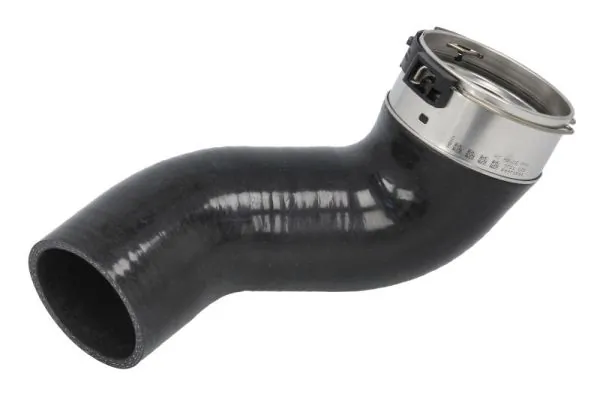 DCR205TT Thermotec Manguera del intercooler