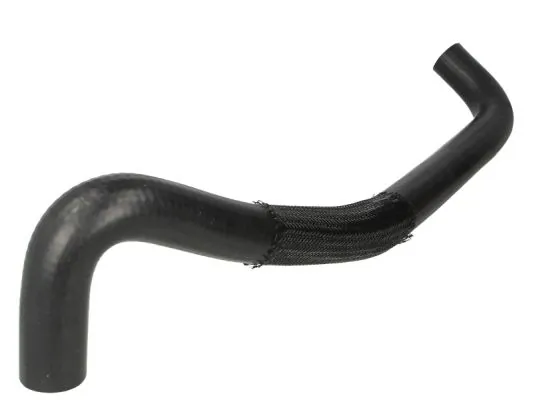 DWR065TT Thermotec
