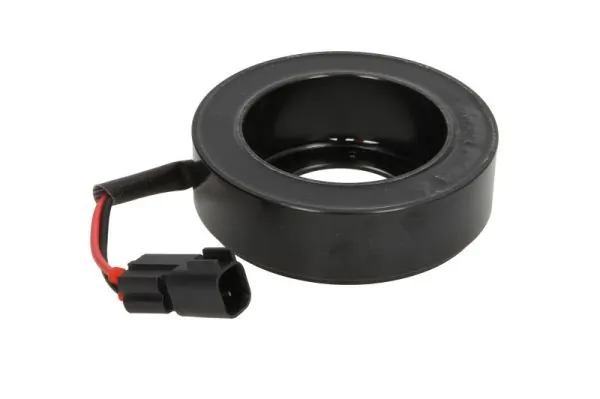 Comprar Embrague del compresor del aire acondicionado Fiesta VI CB1