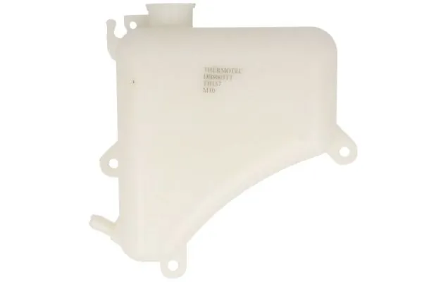 Vaso de expansión para Suzuki Grand Vitara JB
