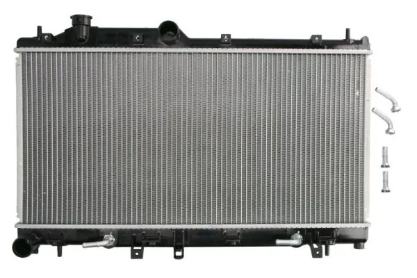 D77007TT Thermotec