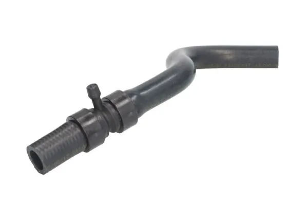 DNP015TT Thermotec