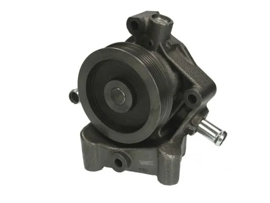 D1P047TT Thermotec