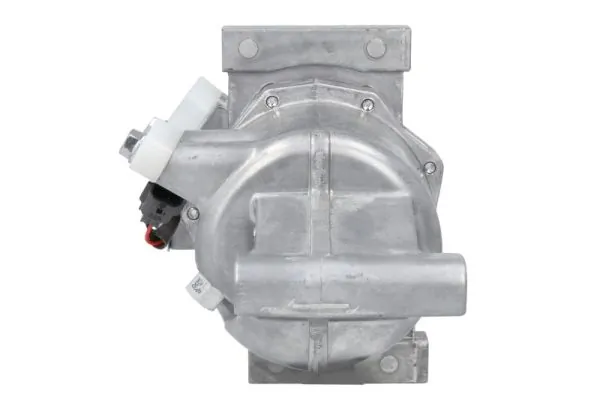 Compresor ac Smart FORFOUR hatchback (453) (2014 - 2026) precio, desde 161,17 EUR