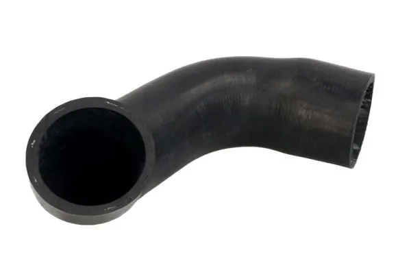 SISC58 Thermotec