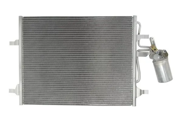 KTT110516 Thermotec