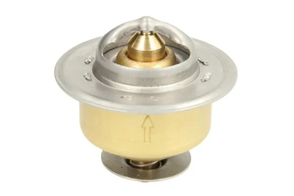 D2JD009TT Thermotec