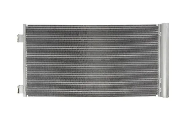 KTT110489 Thermotec