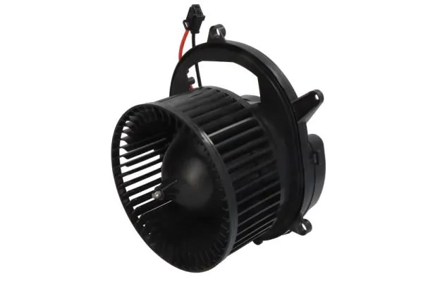 DDM041TT Thermotec
