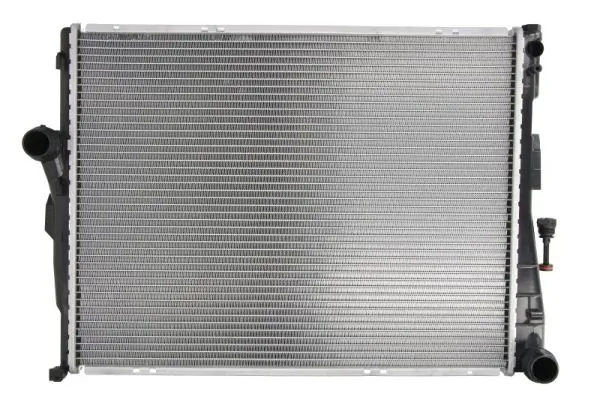 Água radiador Magneti Marelli BM857 precio, desde 66,34 EUR