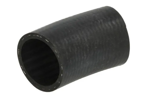 DWM015TT Thermotec