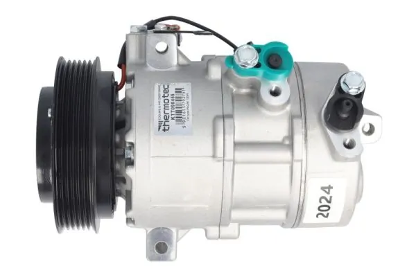 KTT090455 Thermotec
